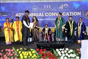 VIT 2 (132)